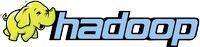 Hadoop