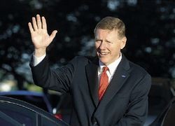 Алан Малалли