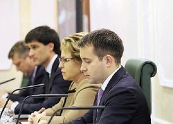 закон о защите персональных данных