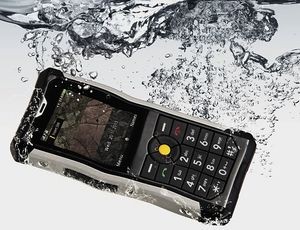 Caterpillar CAT B100