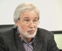 Валерий Шипилов АРБ