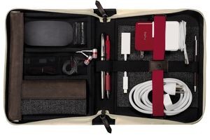 Футляр Travel Journal