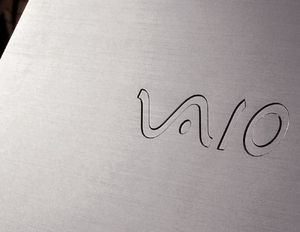 Новые владельцы Vaio