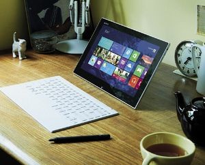 VAIO Tap 11