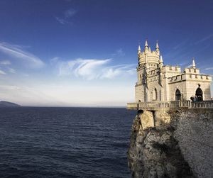 Репутация Украины