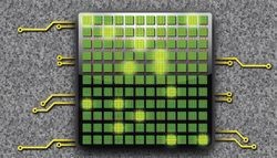 Принцип кэширования