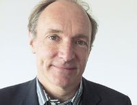 Тим Бернерс-Ли