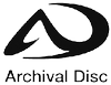 Archival Disc