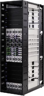 ETegro Therascale OCP