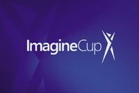 Imagine Cup