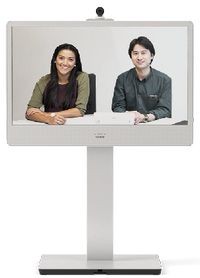 TelePresence MX200