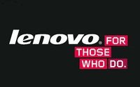 Lenovo