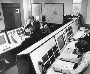 Call Center World Forum