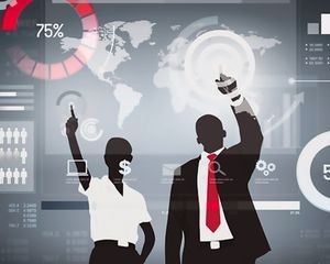 ИТ-руководитель