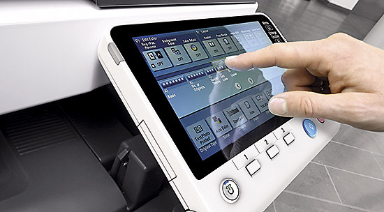 MPS в России: время пришло 