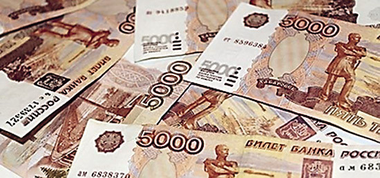 За многомиллиардные хищения у российских банков задержаны 50 хакеров