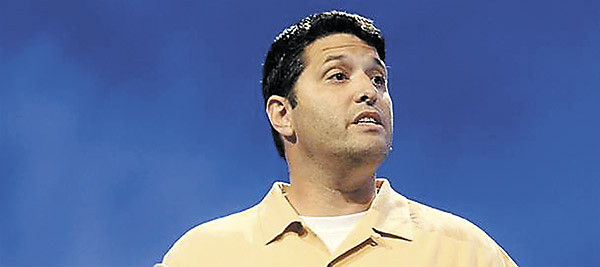 В Microsoft перестали говорить о телефонах на базе Windows