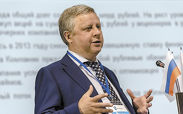 На ликвидацию цифрового неравенства не хватает денег