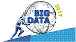 Кто проложит дороги Большим Данным