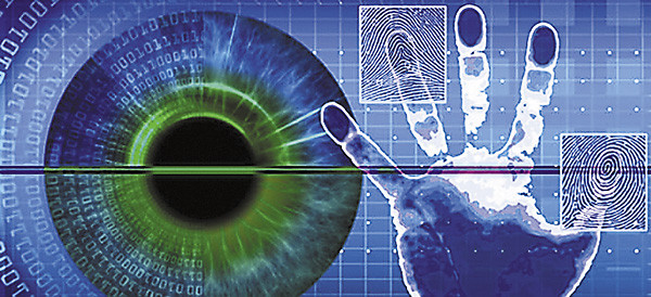 Утверждена дорожная карта Национальной биометрической платформы