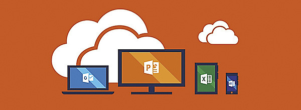 Попытки взлома учетных записей Office 365 учащаются
