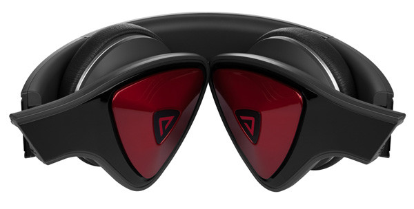 CES 2013: Большая выставка без больших сюрпризов