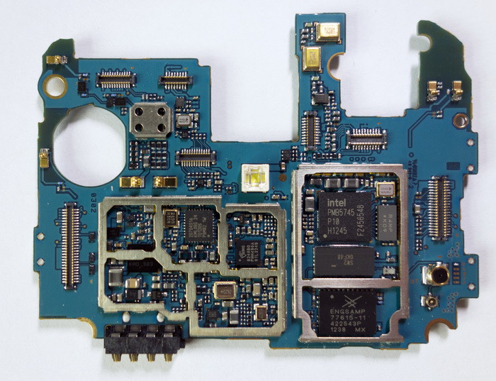 Samsung a01 материнская плата. нижняя плата samsung a505f. системная плата galaxy a50. плата самсунг а50. материнская плата самсунг а50.