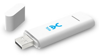 На даче летом с интернетом