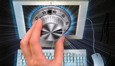 Истории из жизни благородного хакера