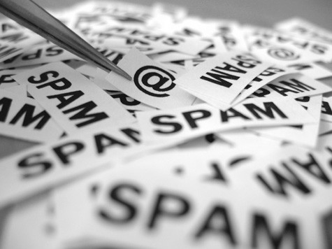 Истории из жизни благородного хакера