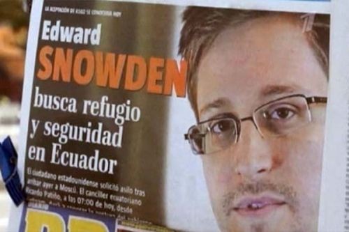 Битва за конфиденциальность: пять причин, ведущих к поражению