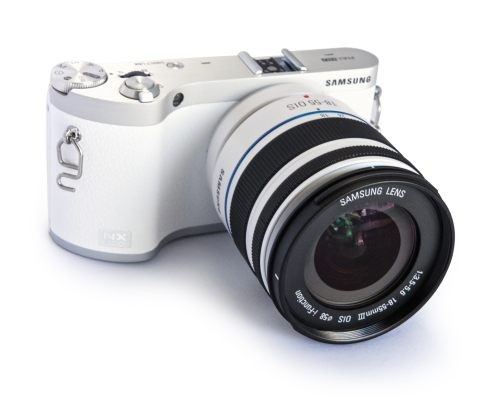 Лучшие продукты 2013 г. в США