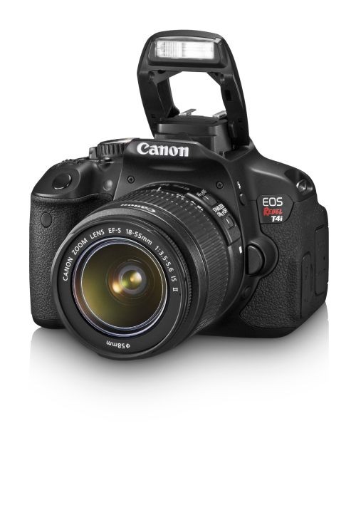 Лучшие продукты 2013 г. в США