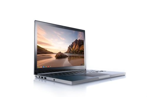 Лучшие продукты 2013 г. в США