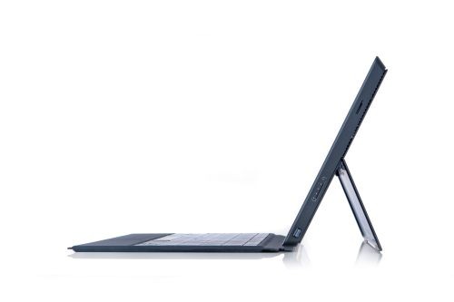 Лучшие продукты 2013 г. в США