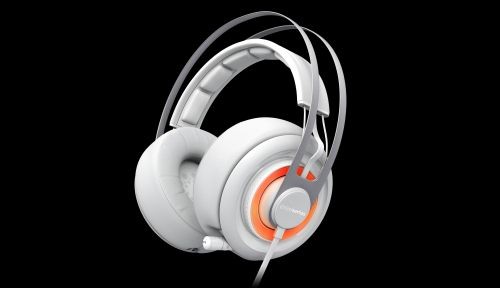 Лучшие продукты 2013 г. в США