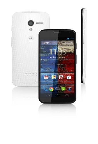 Лучшие продукты 2013 г. в США