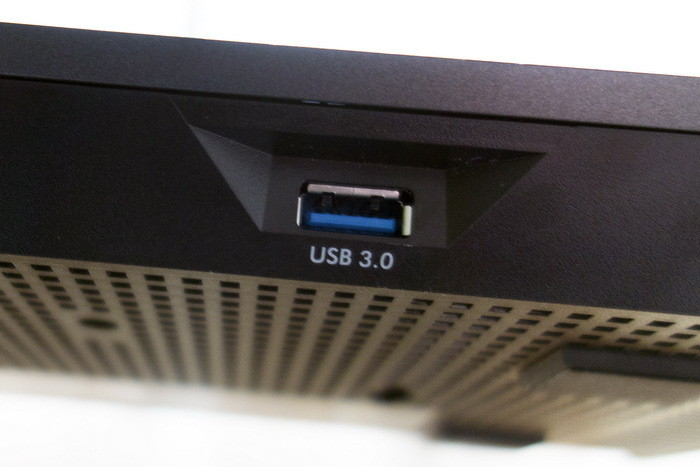 Обзор роутера Netgear R7000 Nighthawk: И вместо сердца пламенный Cortex-A9!