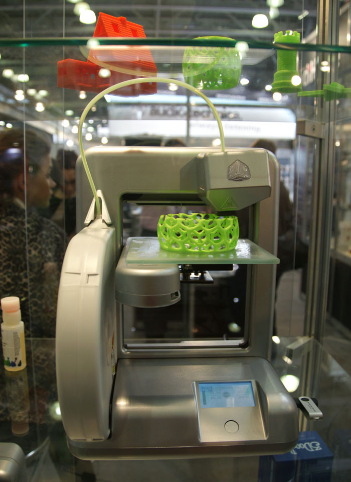 Зарисовки с Фотофорума 2014