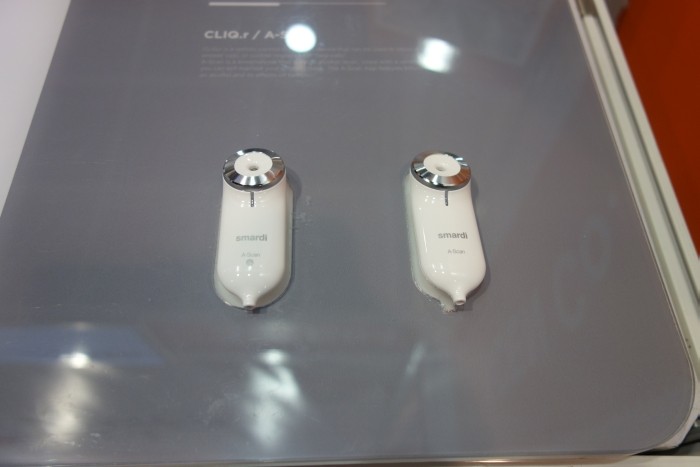 Репортаж с Hong Kong Electronics Fair 2014: ВДНХ по-китайски