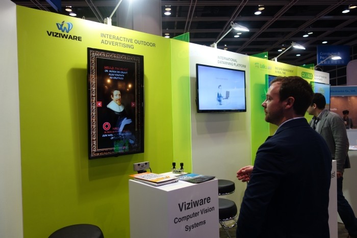 Репортаж с Hong Kong Electronics Fair 2014: ВДНХ по-китайски