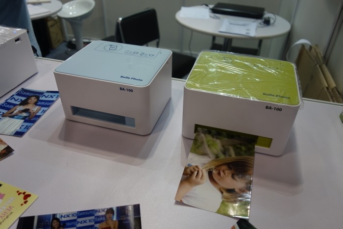 Репортаж с Hong Kong Electronics Fair 2014: ВДНХ по-китайски