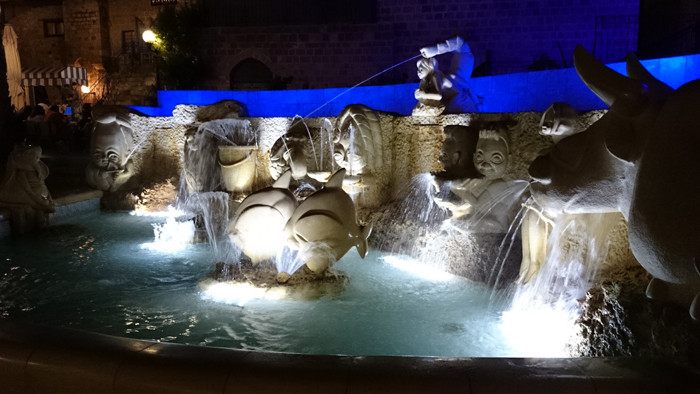 Смартфон Sony Xperia Z2: опыт эксплуатации