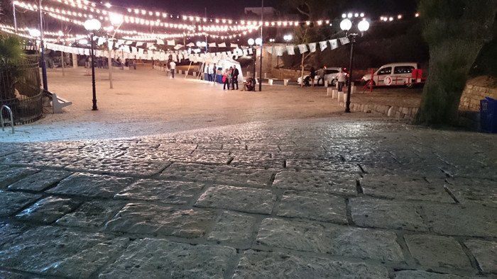 Смартфон Sony Xperia Z2: опыт эксплуатации