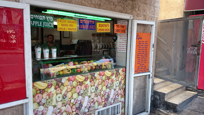 Смартфон Sony Xperia Z2: опыт эксплуатации