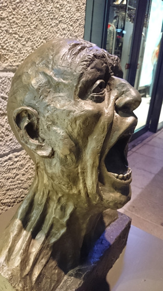 Смартфон Sony Xperia Z2: опыт эксплуатации