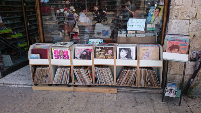 Смартфон Sony Xperia Z2: опыт эксплуатации