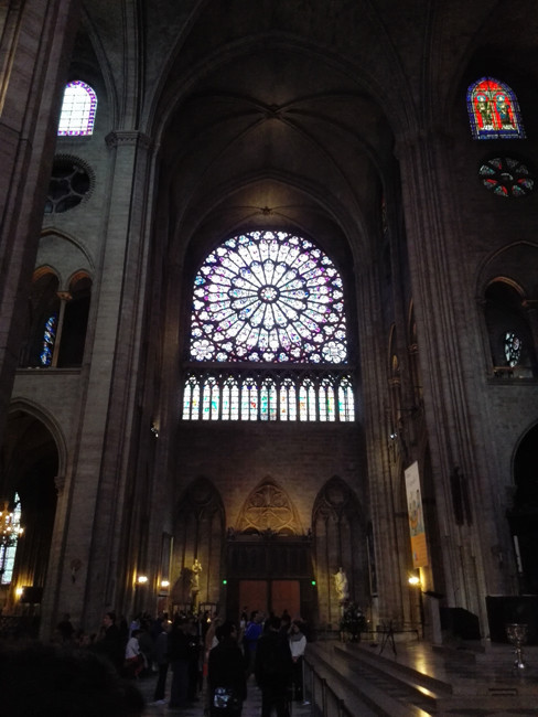 Обзор смартфона Huawei Ascend P7: китайский марш-бросок в первый эшелон