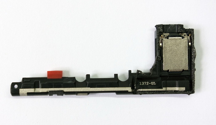 Обзор смартфона Huawei Ascend P7: китайский марш-бросок в первый эшелон