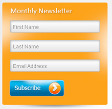 10 полезных советов веб-мастеру